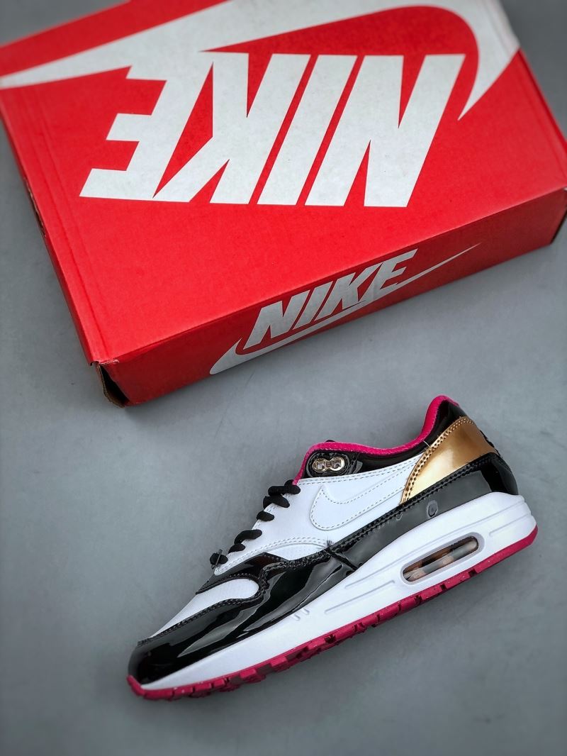 Nike Air Max Shoes